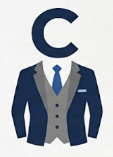 C-Suit Necessities